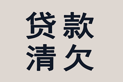 法院追讨欠款执行速度有多快？